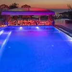 Hotel Highclere And (adults Only) 3*