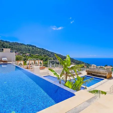 Highclere And (adults Only) ホテル ファラリア