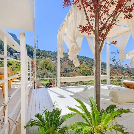 Highclere And (adults Only)