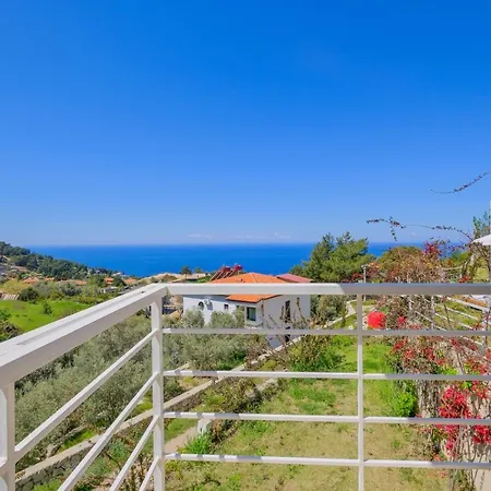 ホテル Highclere And (adults Only) 3*