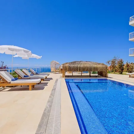 Highclere And (adults Only) 3*