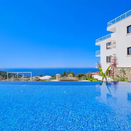 ホテル Highclere And (adults Only) 3*