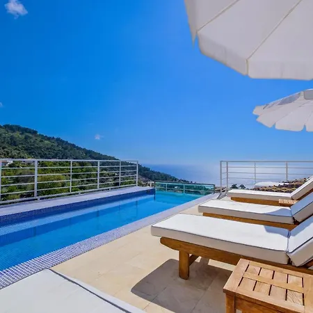 ホテル Highclere And (adults Only) 3*