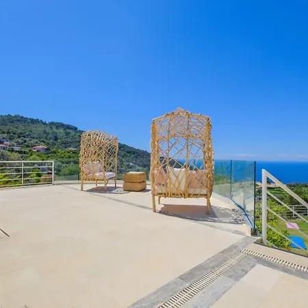 Highclere And (adults Only) Ξενοδοχείο 3*