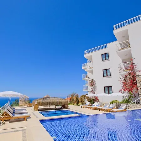 Highclere And (adults Only)