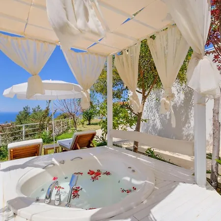 Hotel Highclere And (adults Only)