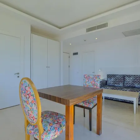 Hotel Highclere And (adults Only)