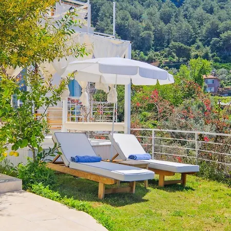 Highclere And (adults Only) Ξενοδοχείο