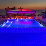 Highclere And (adults Only) Otel