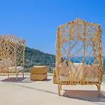 Otel Highclere And (adults Only) Faralya