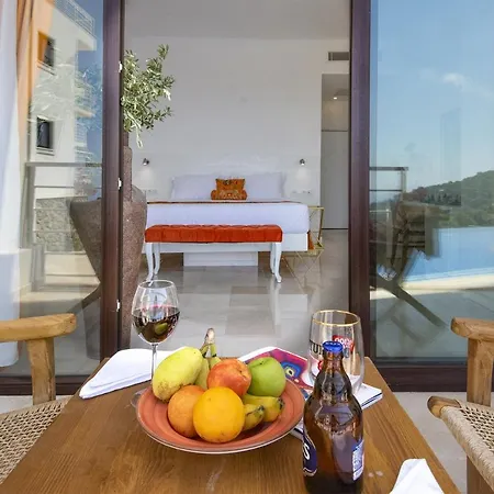 Hotel Highclere And (adults Only)