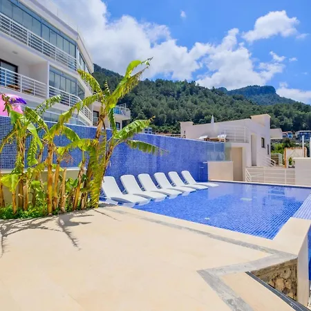 Hotel Highclere And (adults Only)