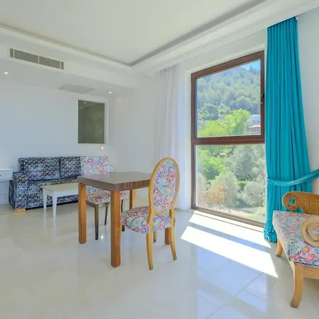 Highclere And (adults Only) Hotel 3*