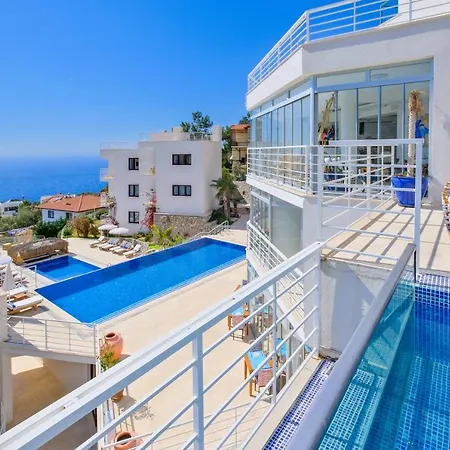 Hotel Highclere And (adults Only) 3*