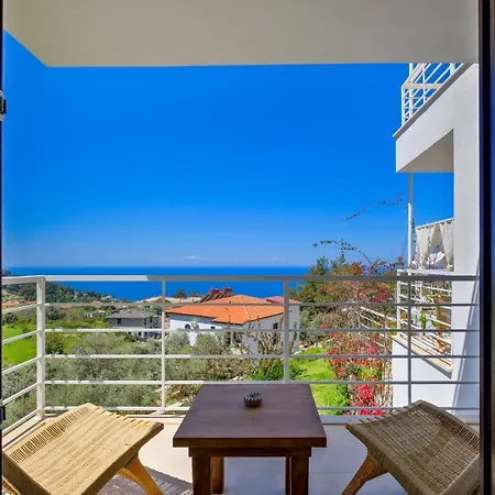 Highclere And (adults Only) Hotel 3*