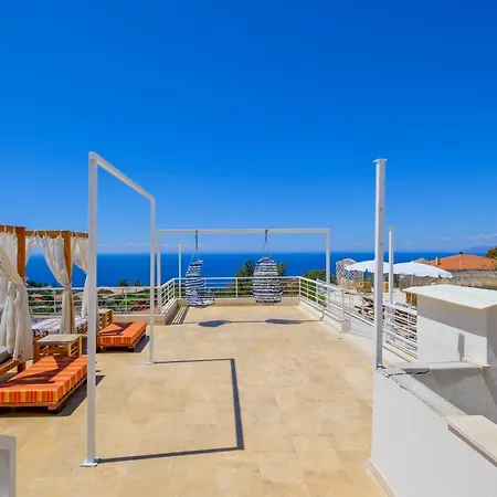 Hotel Highclere And (adults Only) 3*