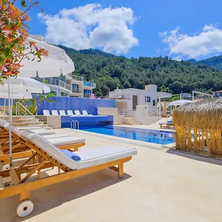 Highclere And (adults Only) Hotel 3*