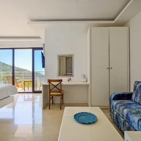 Highclere And (adults Only)