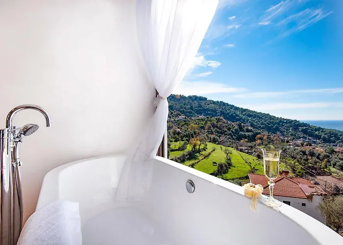 Highclere And (adults Only) 3*