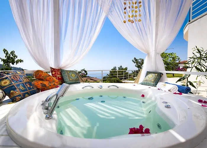 Hotel Highclere And (adults Only) 3*