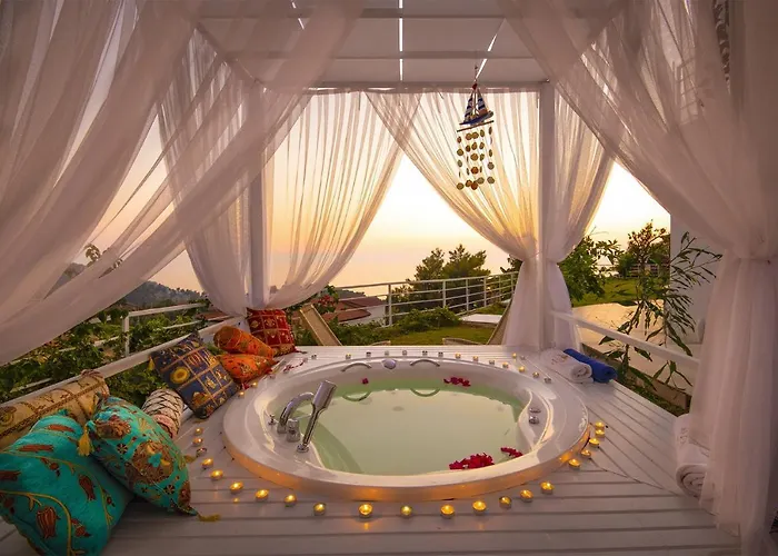 Hotel Highclere And (adults Only)