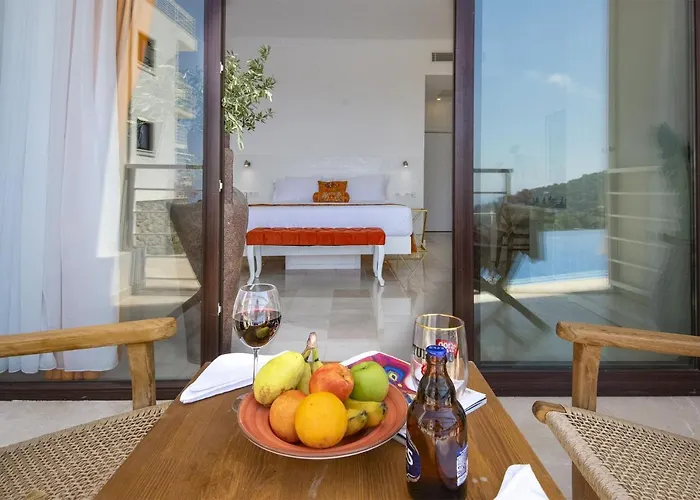 Hotel Highclere And (adults Only)