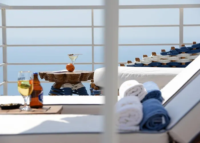 Highclere And (adults Only)