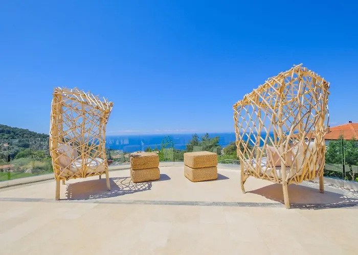 Highclere And (adults Only) 3*