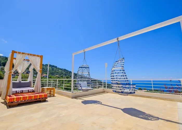 Hotel Highclere And (adults Only)