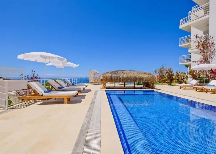 Highclere And (adults Only) 3*