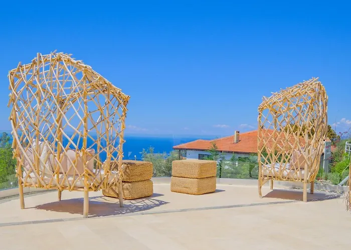 Highclere And (adults Only) 3*