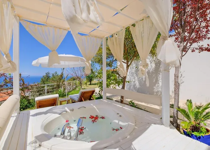 Hotel Highclere And (adults Only)