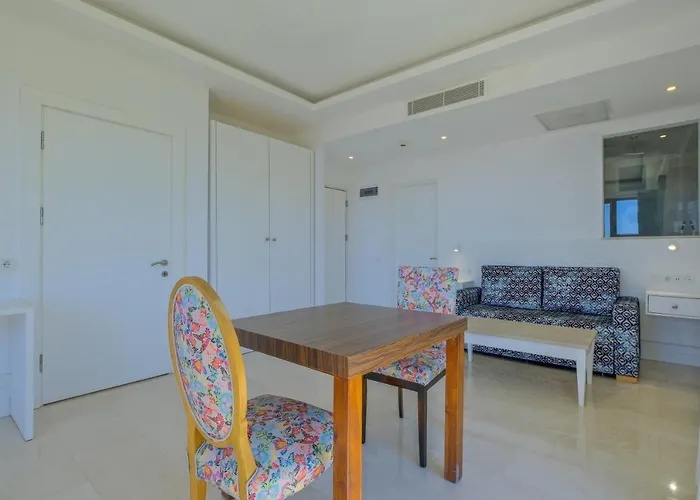 Hotel Highclere And (adults Only)