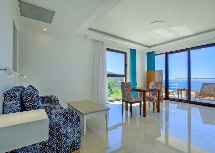 Hotel Highclere And (adults Only) 3*